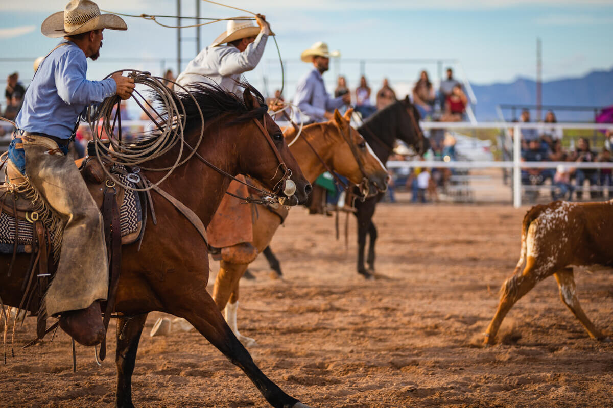 El-Paso-Texas-Horse-Show-Photographer-020