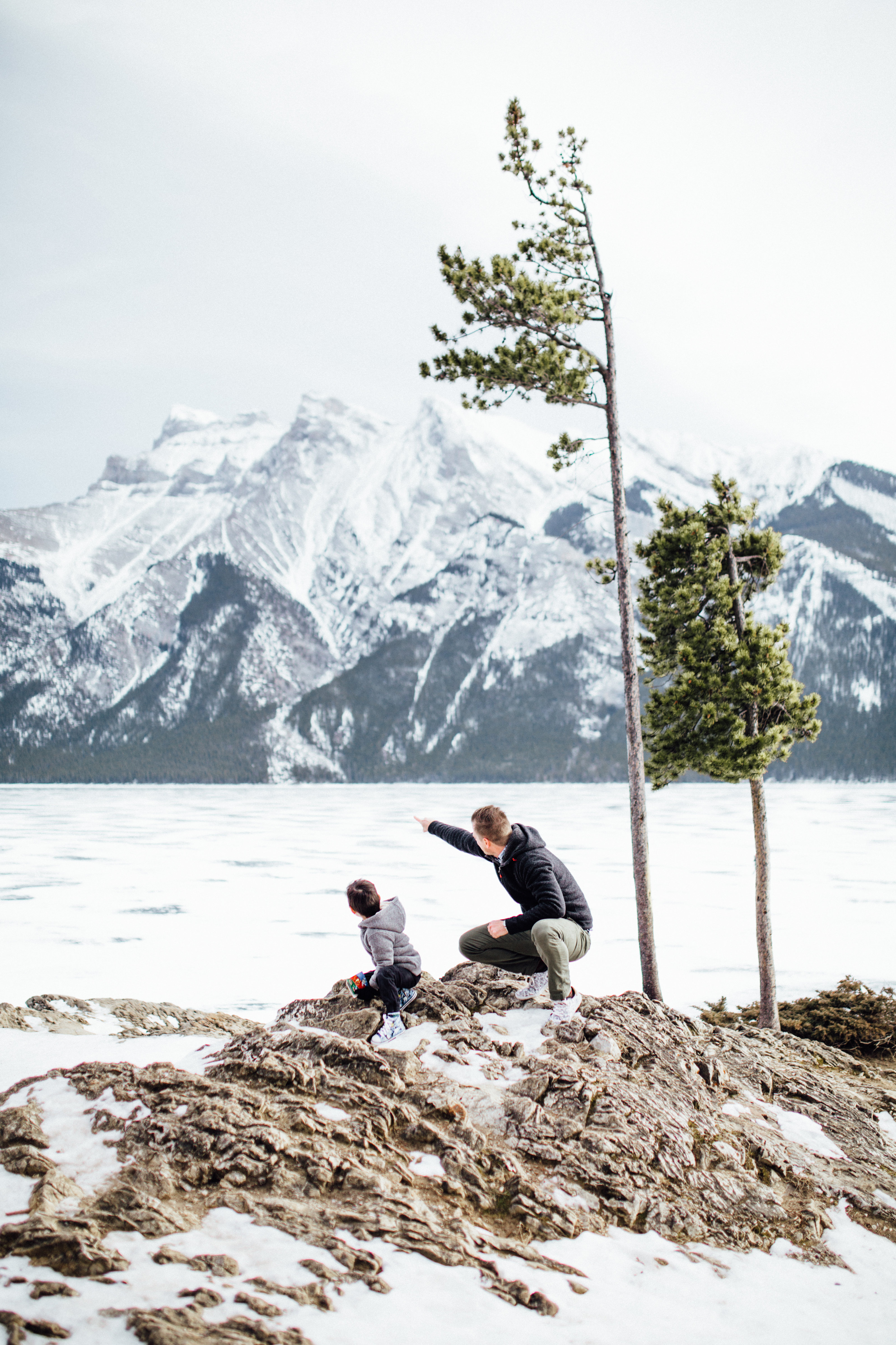 Banff Family Photographer-1-2