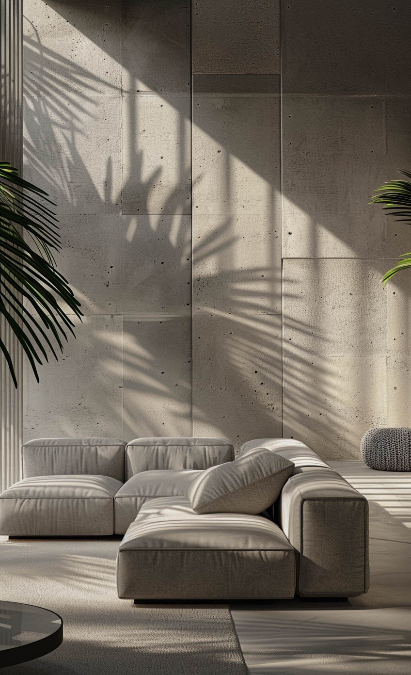 iri4696_A_sofa_made_of_modular_soft_fabric_that_defines_the_s_75b29153-2e8b-4ac3-991c-35fa4d64780f_1