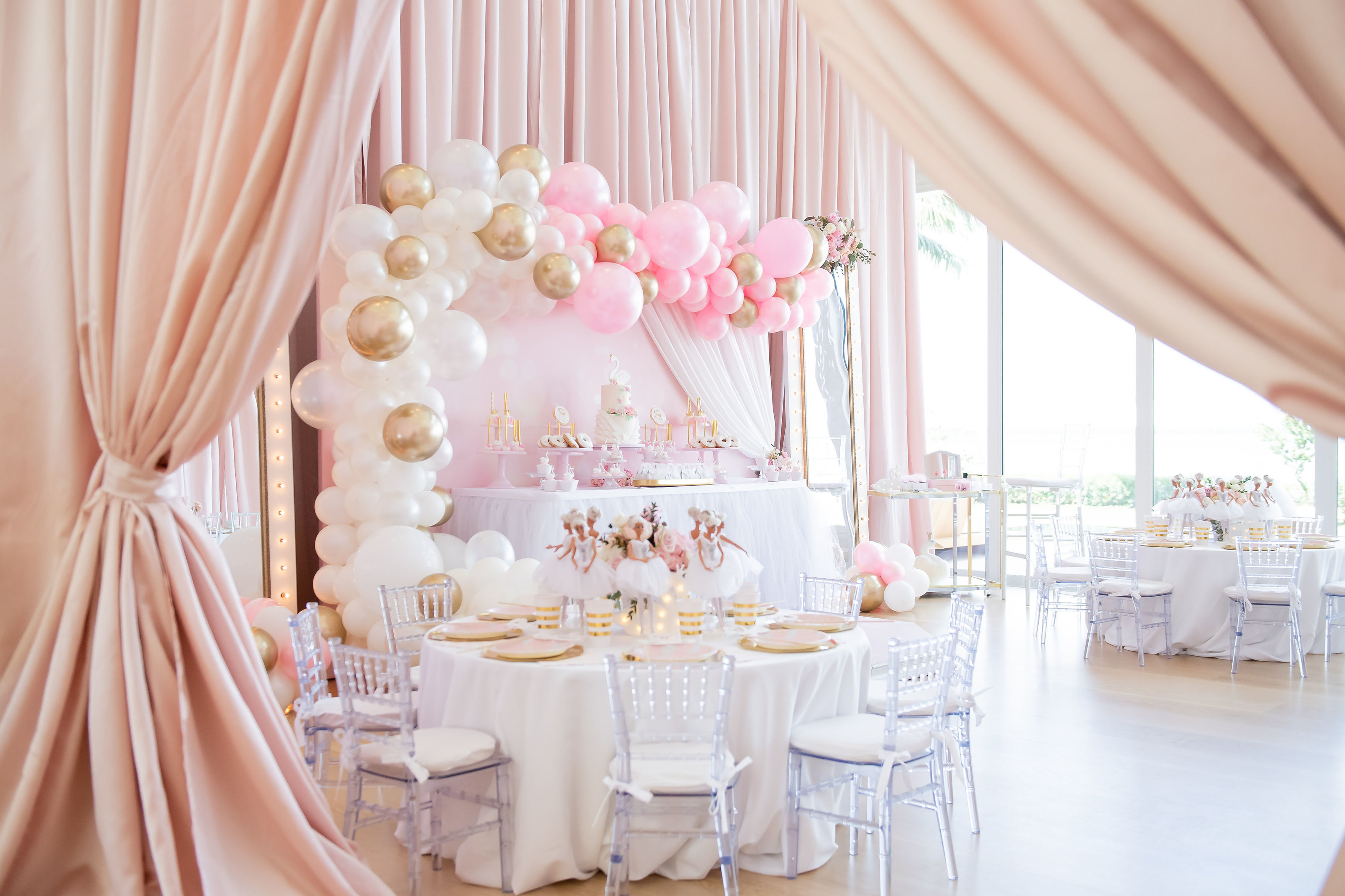 miami-event-planner-one-inspired-party-north-bay-road-29