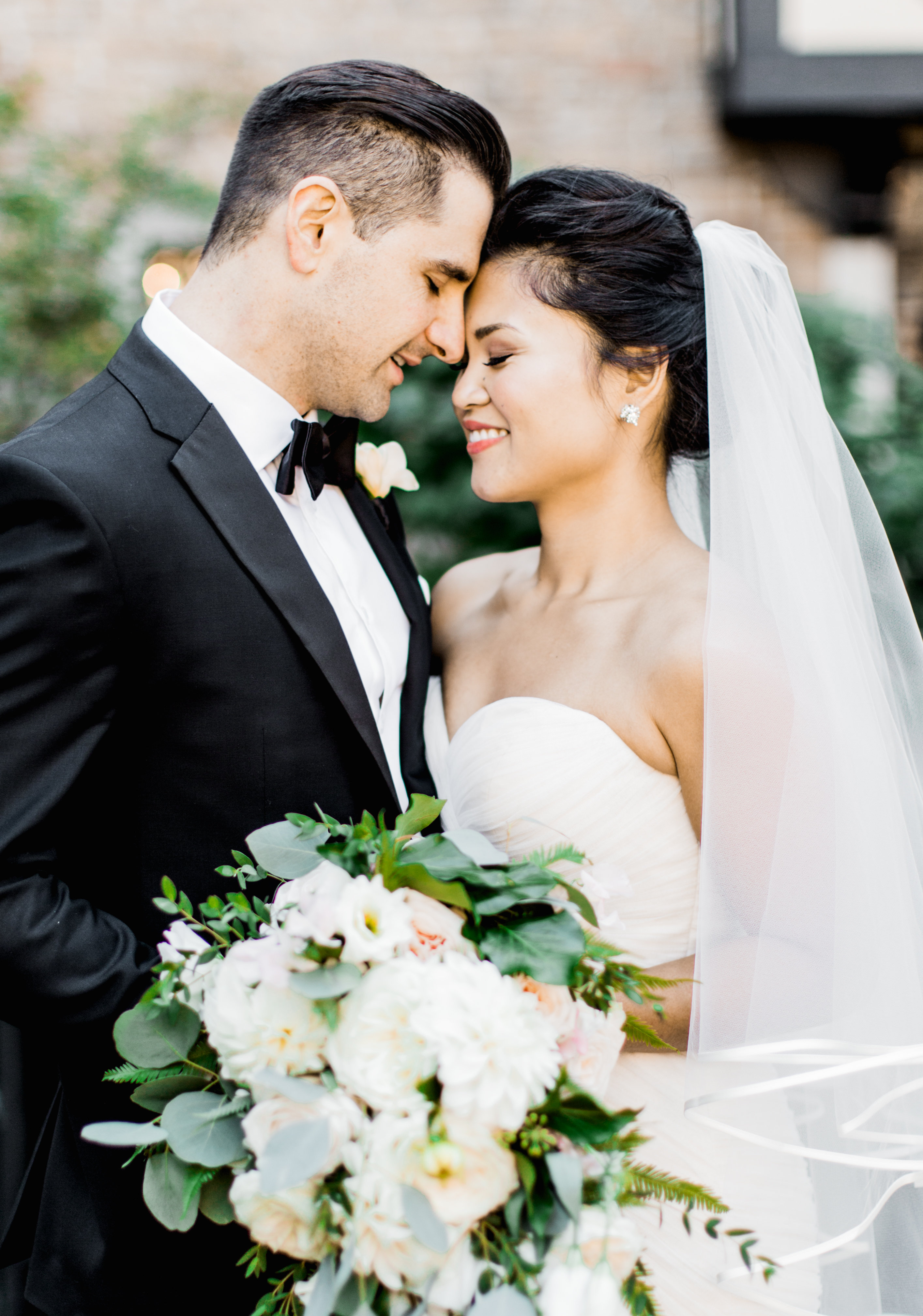 Best toronto wedding photographer-1