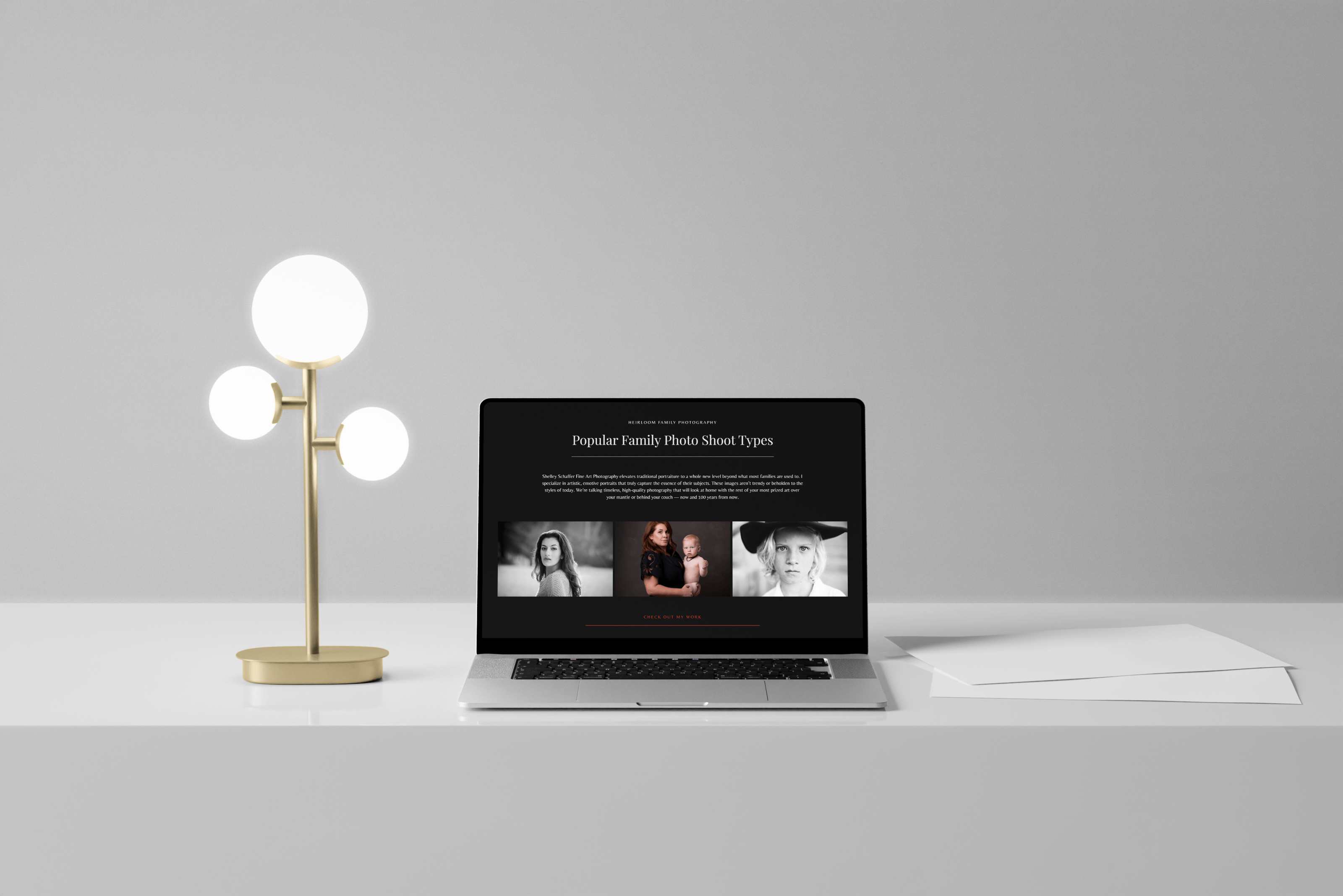 Laptop-Macbook-Mockup-01