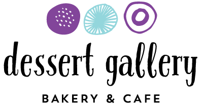 71113dessert-gallery_Logo