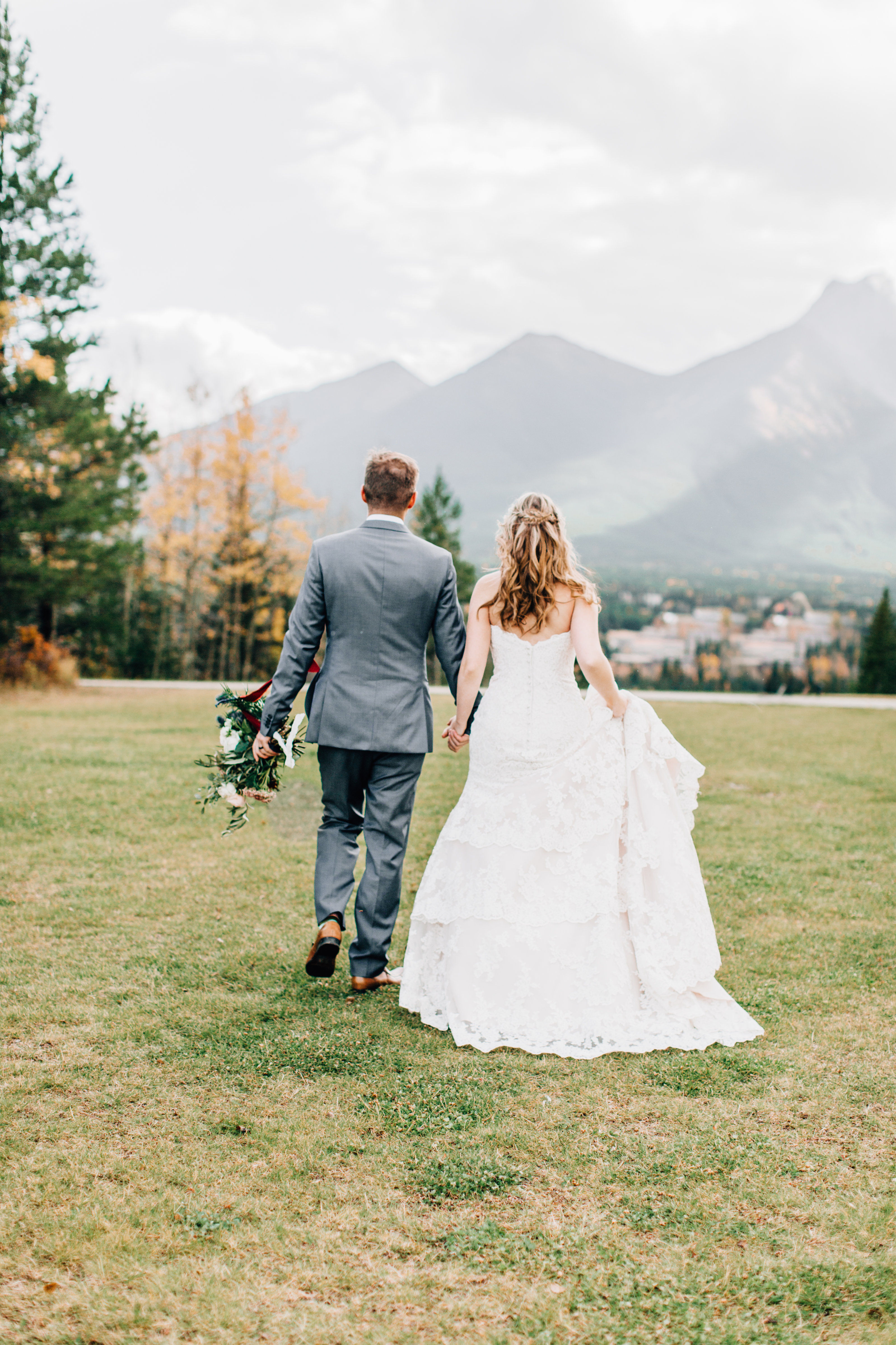 Delta Kananaskis Wedding-3