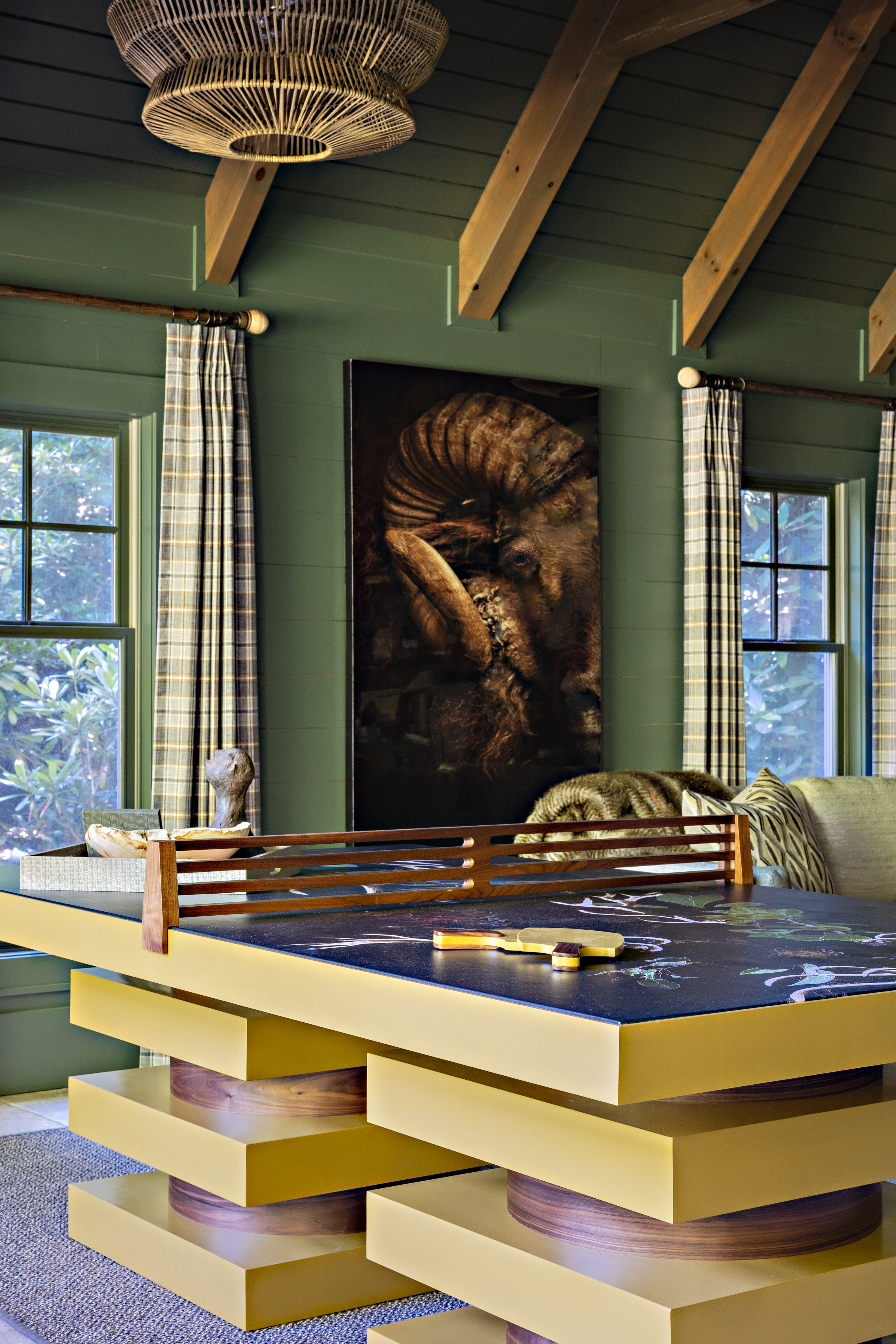 ClaraChambers_CashiersShowhouse2024_ 0040