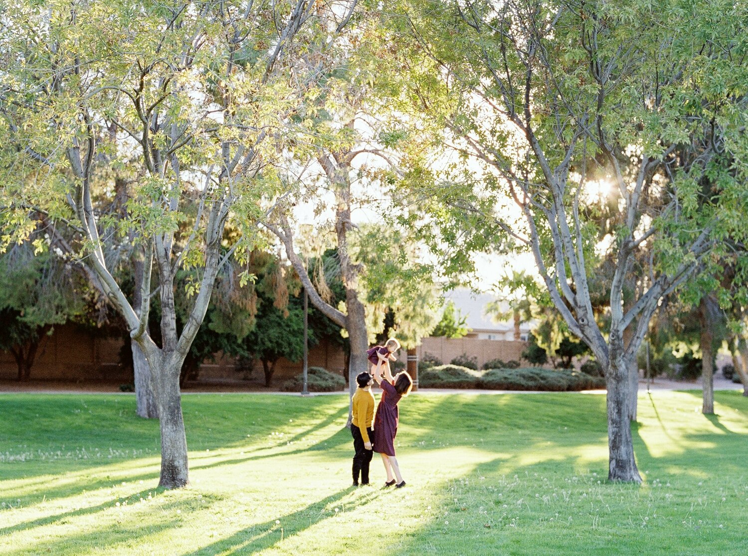 Scottsdale-arizona-family-photographer_0055