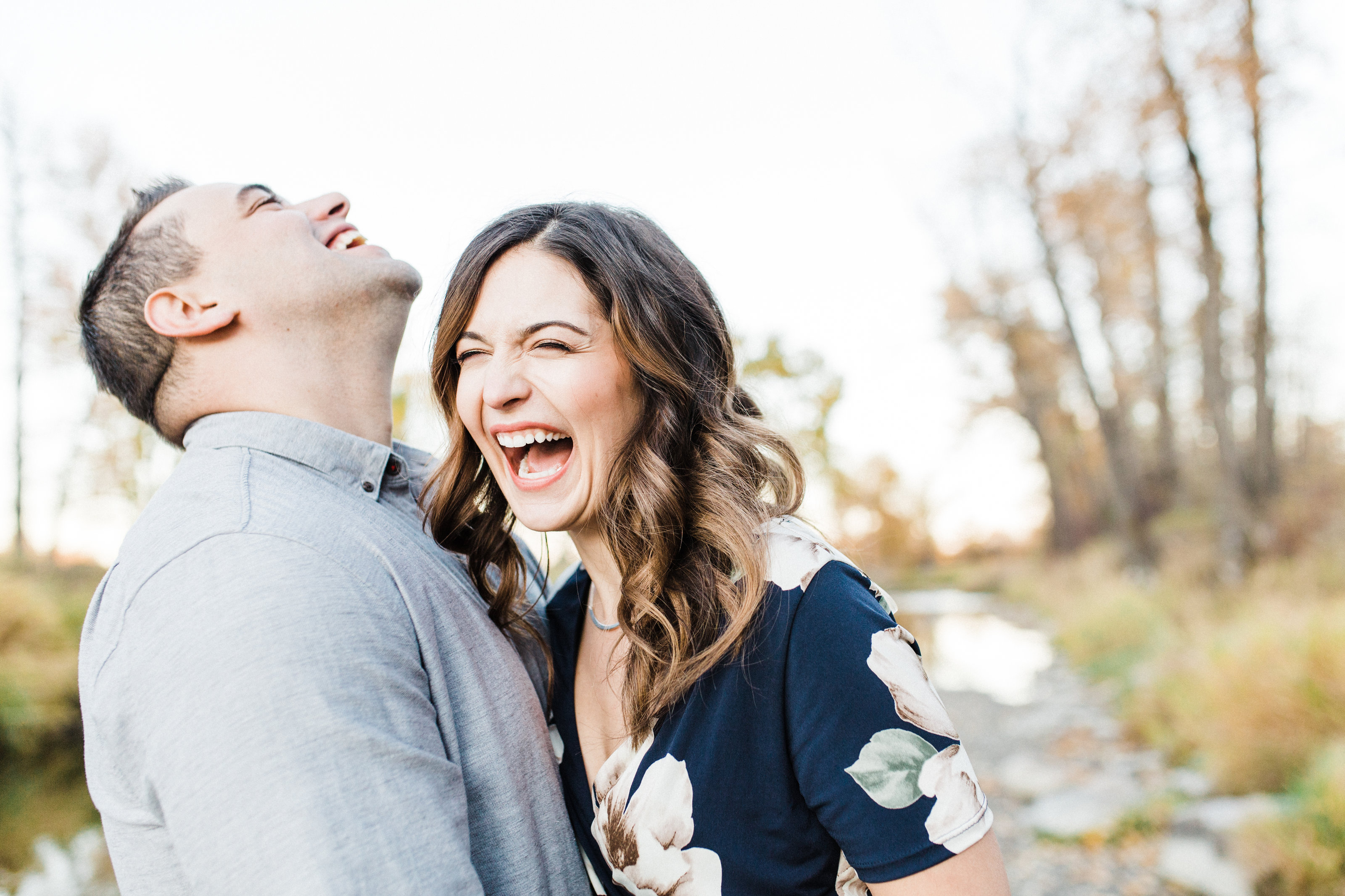 Fishcreek engagement session-1