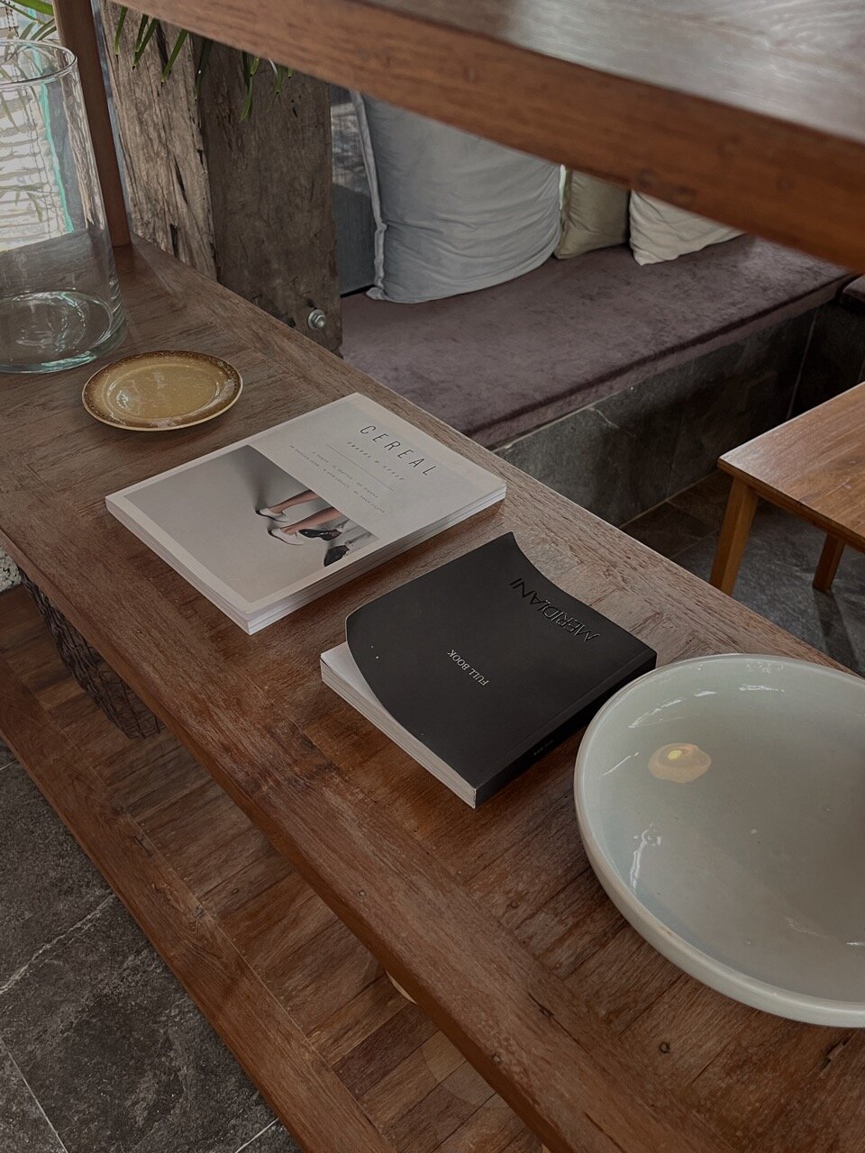 emilie-faraut-dupe (18) Large