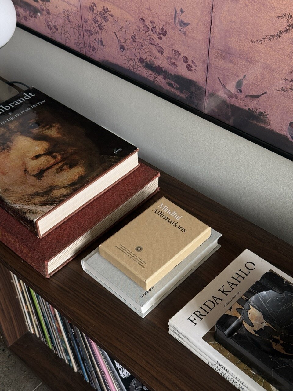 cora-pursley-dupe (4) Large