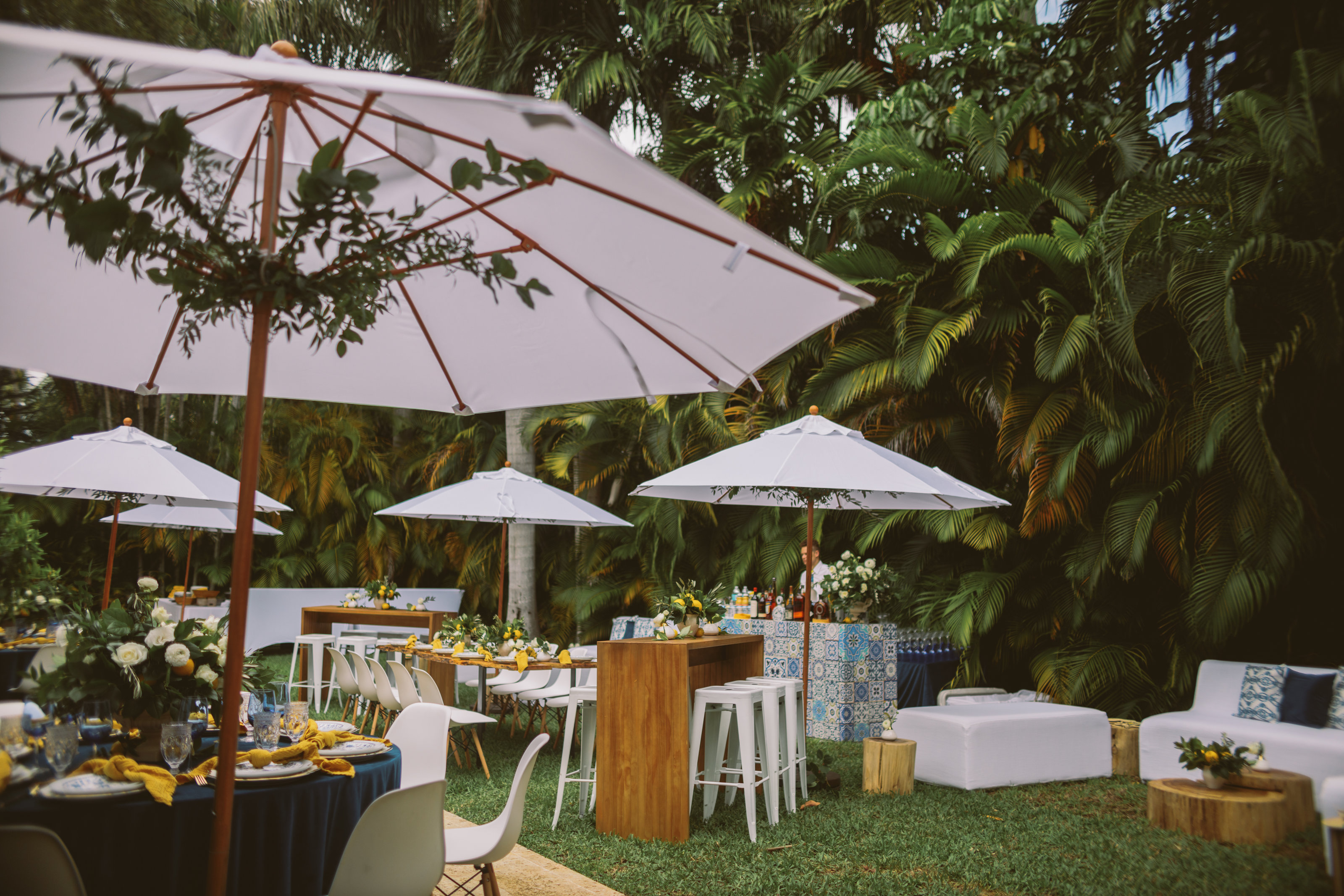 Miami-Event-Planner-One-Inspired-Party-Lemon-Reception-Miami-Beach-21