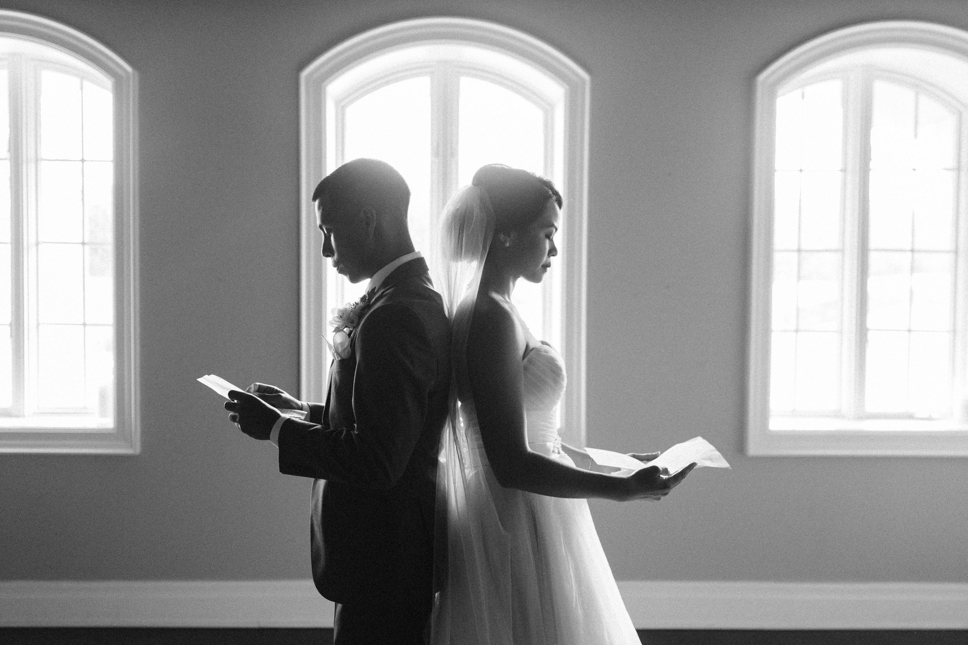 Chateau des charmes wedding -1-2