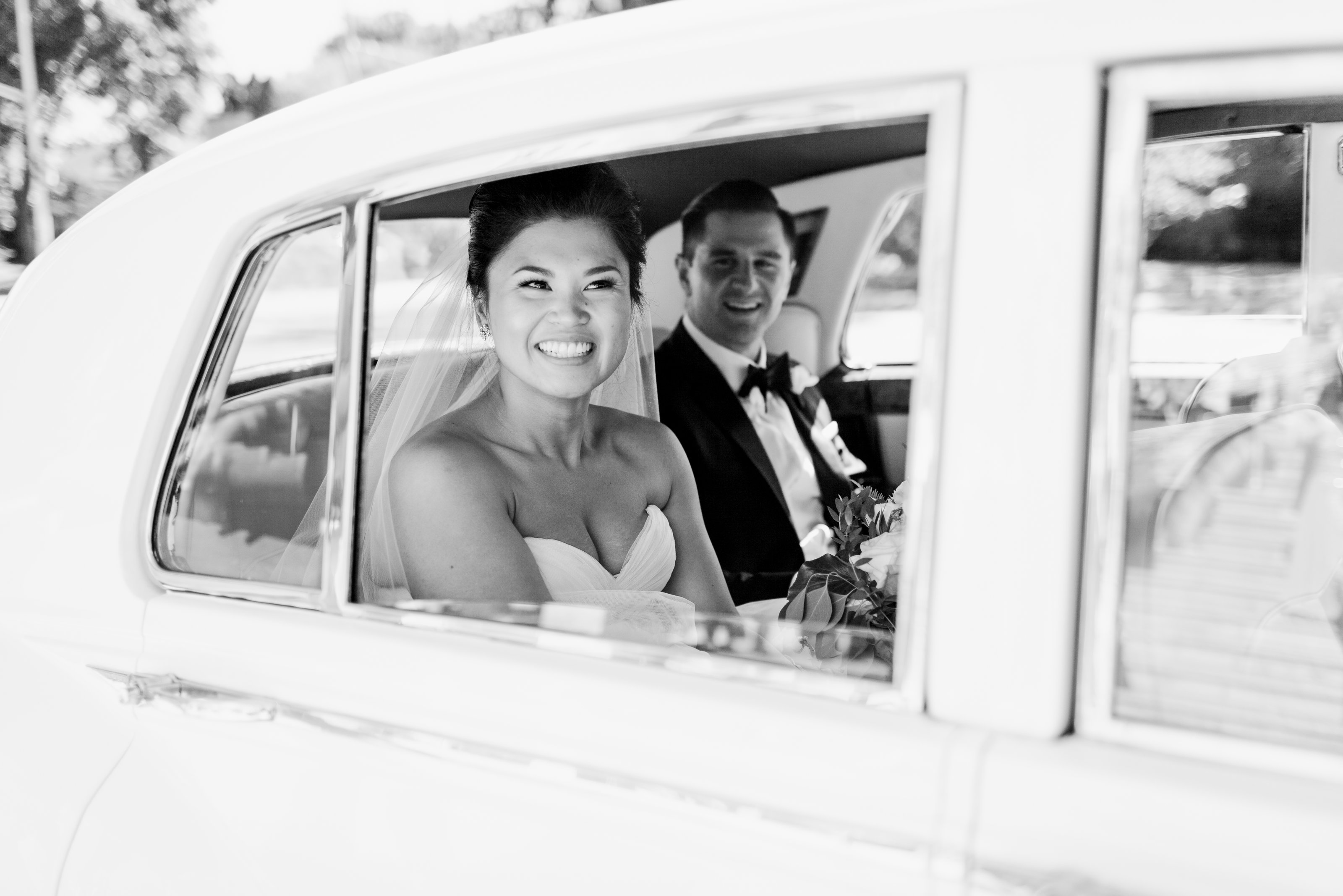 Classic wedding photos-1