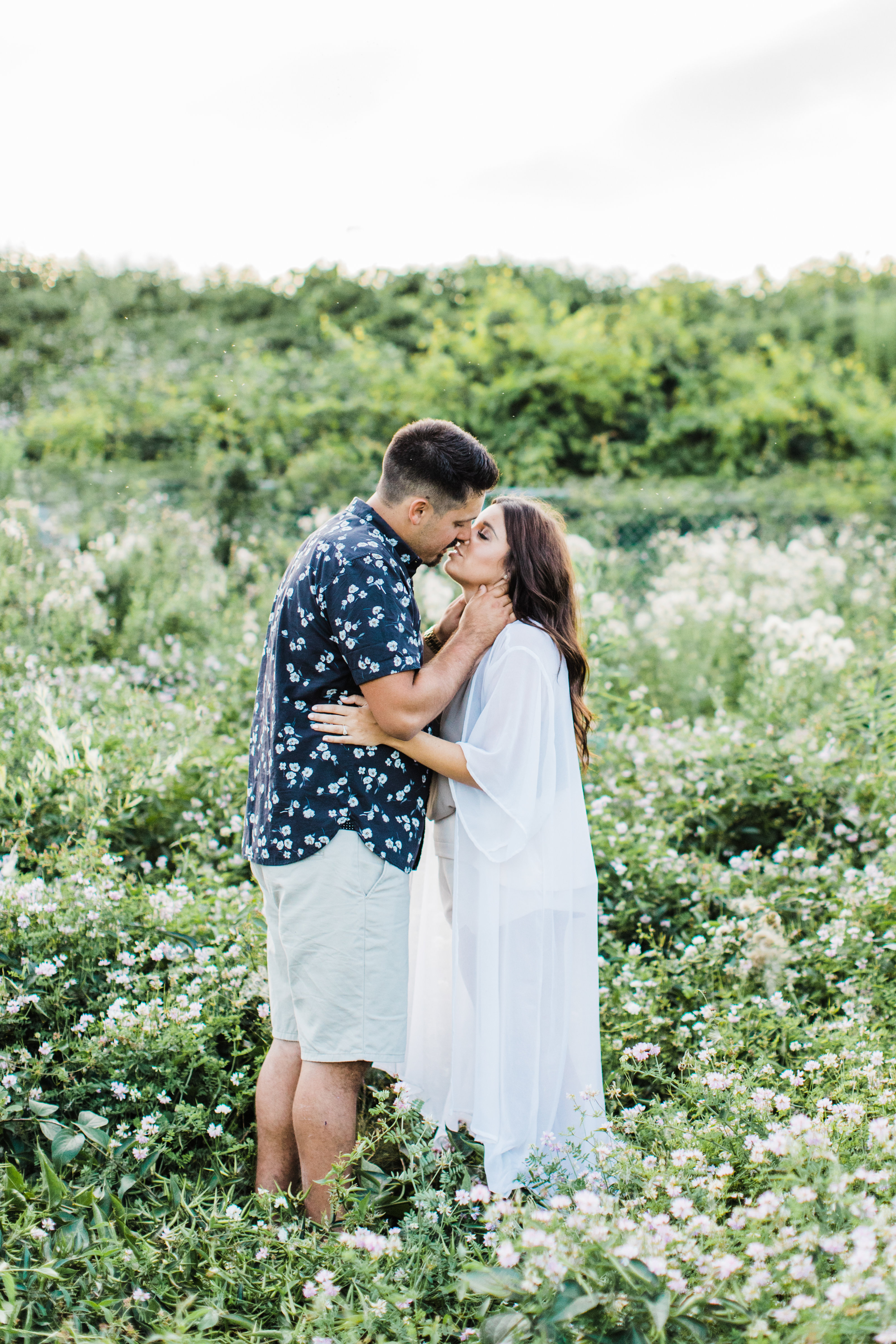 Toronto engagement session-1-4