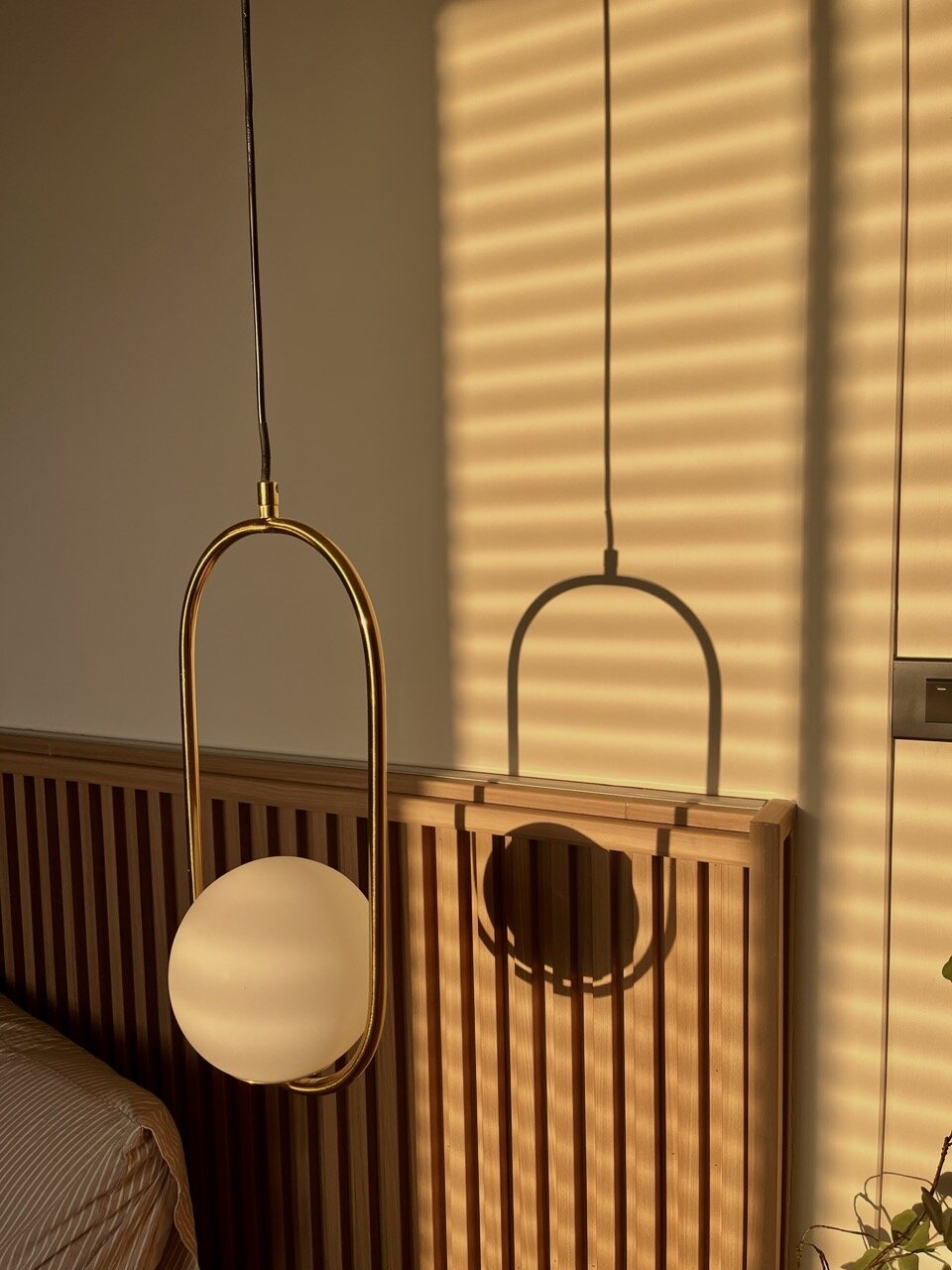 emilie-faraut-dupe (23) Large