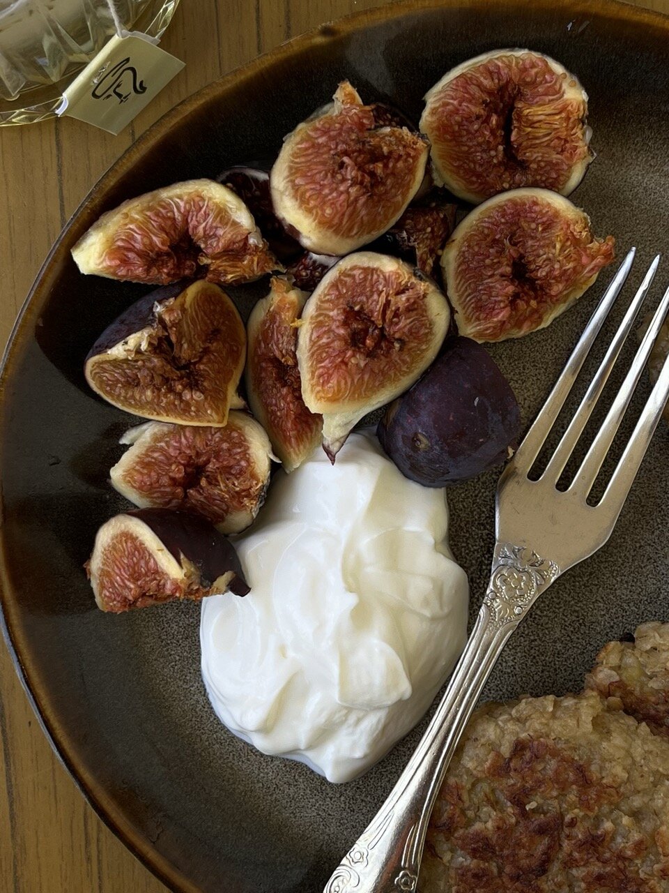 valeriia-klewenskaya-dupe Large