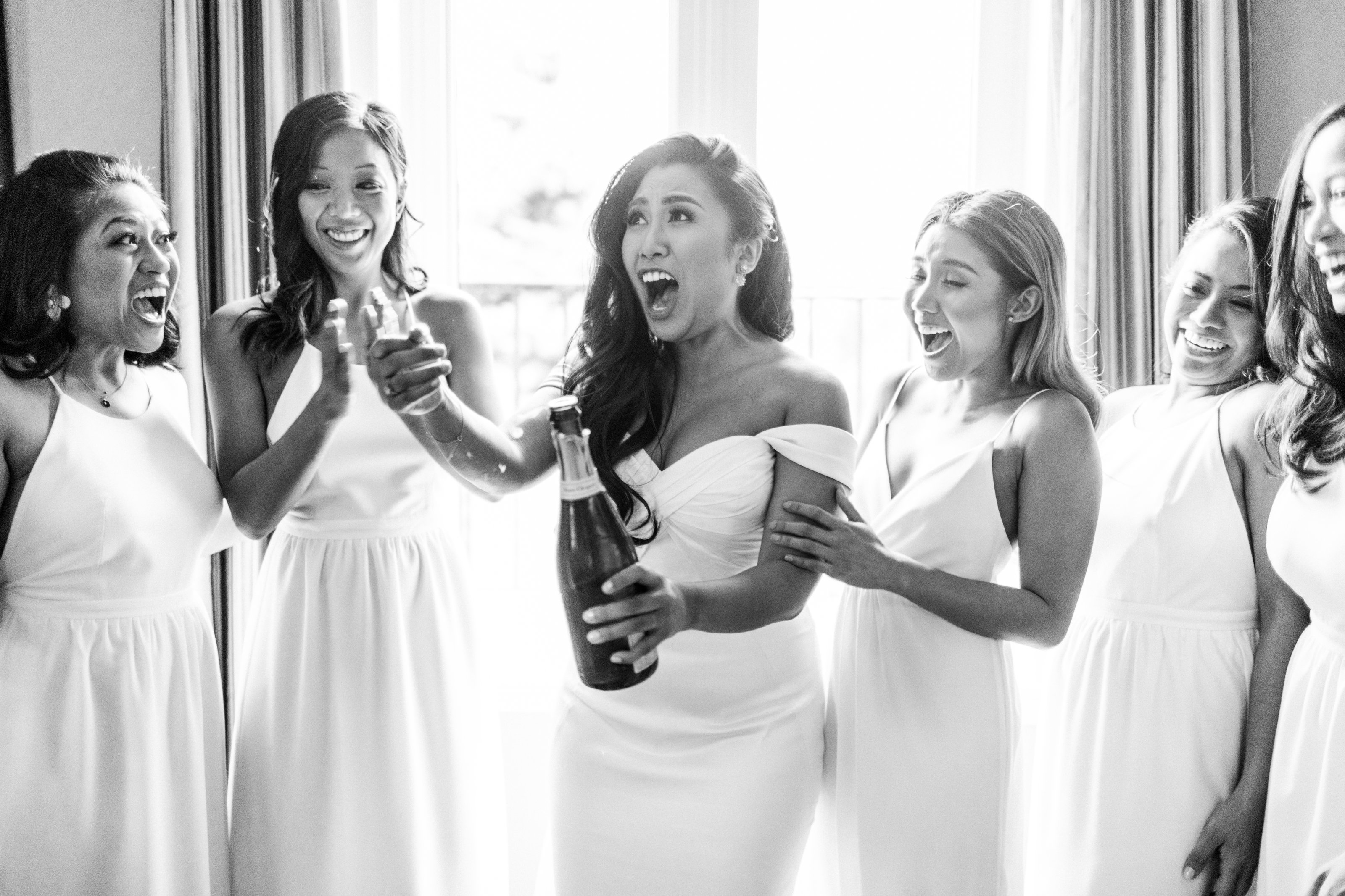 Glen erin spa wedding photographer-1