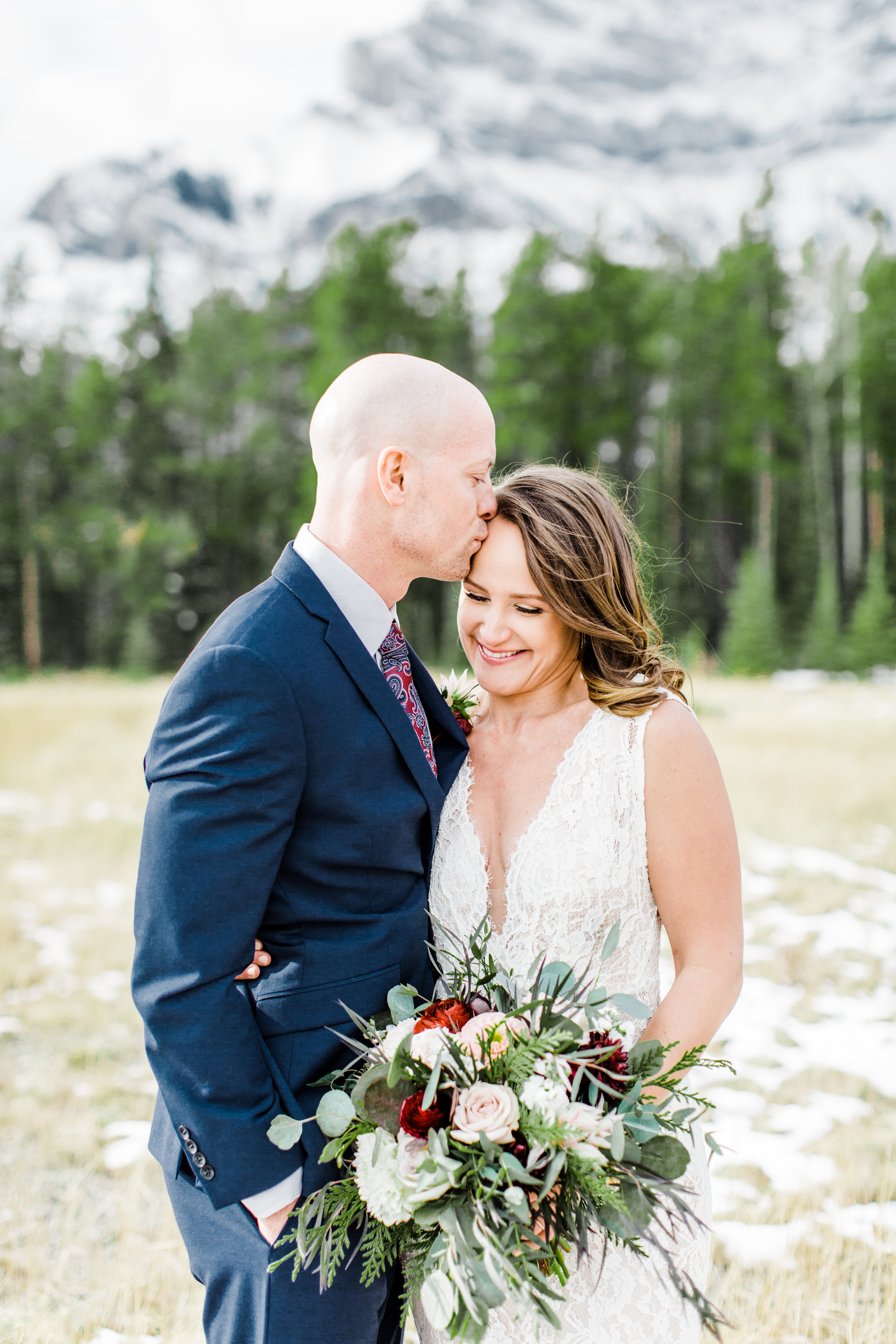 Banff Wedding Photographer-1-5