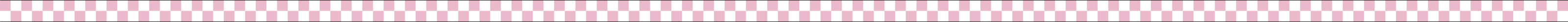 Pink-Checkerboard-Template