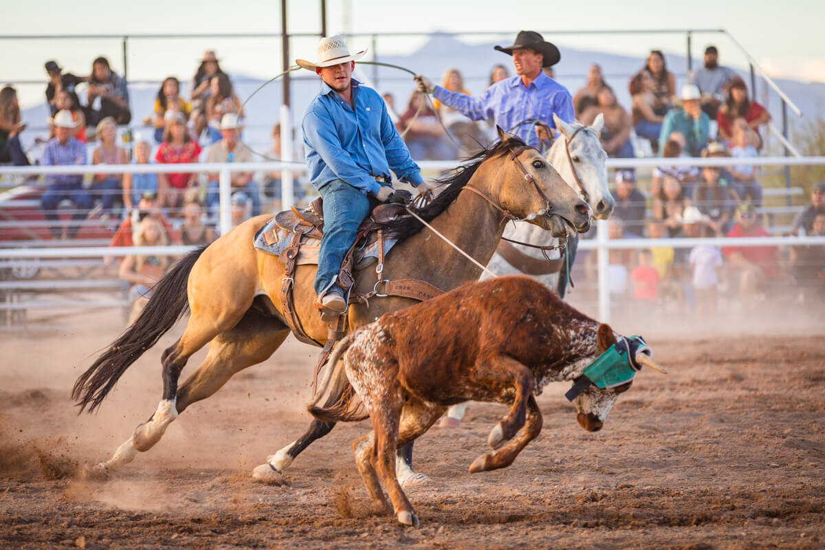 El-Paso-Texas-Horse-Show-Photographer-022