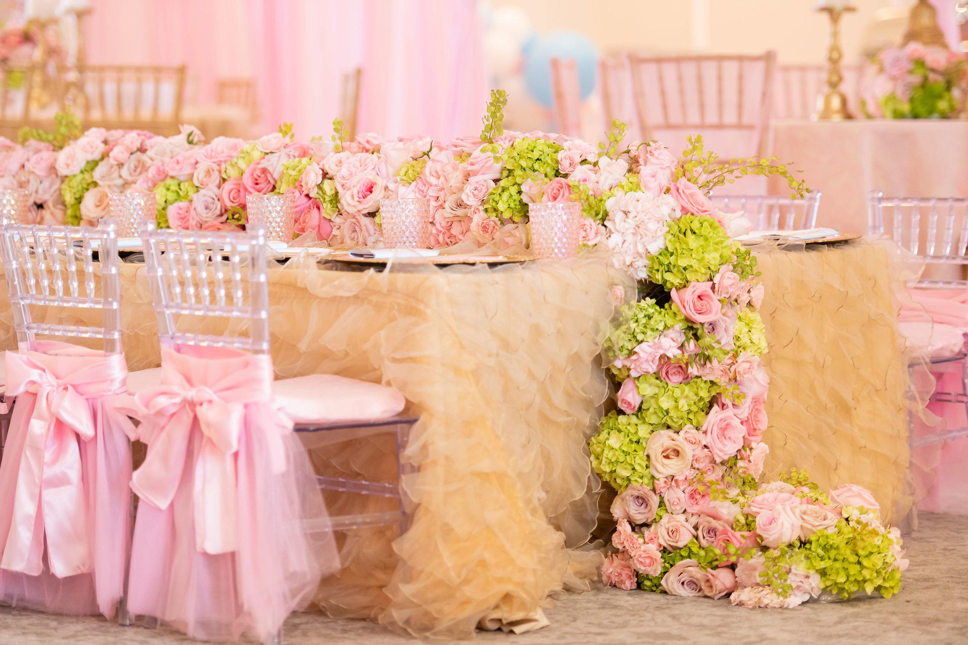 Miami-Event-Planner-One-Inspired-Party-Princess-Party-West-Palm-Beach-7