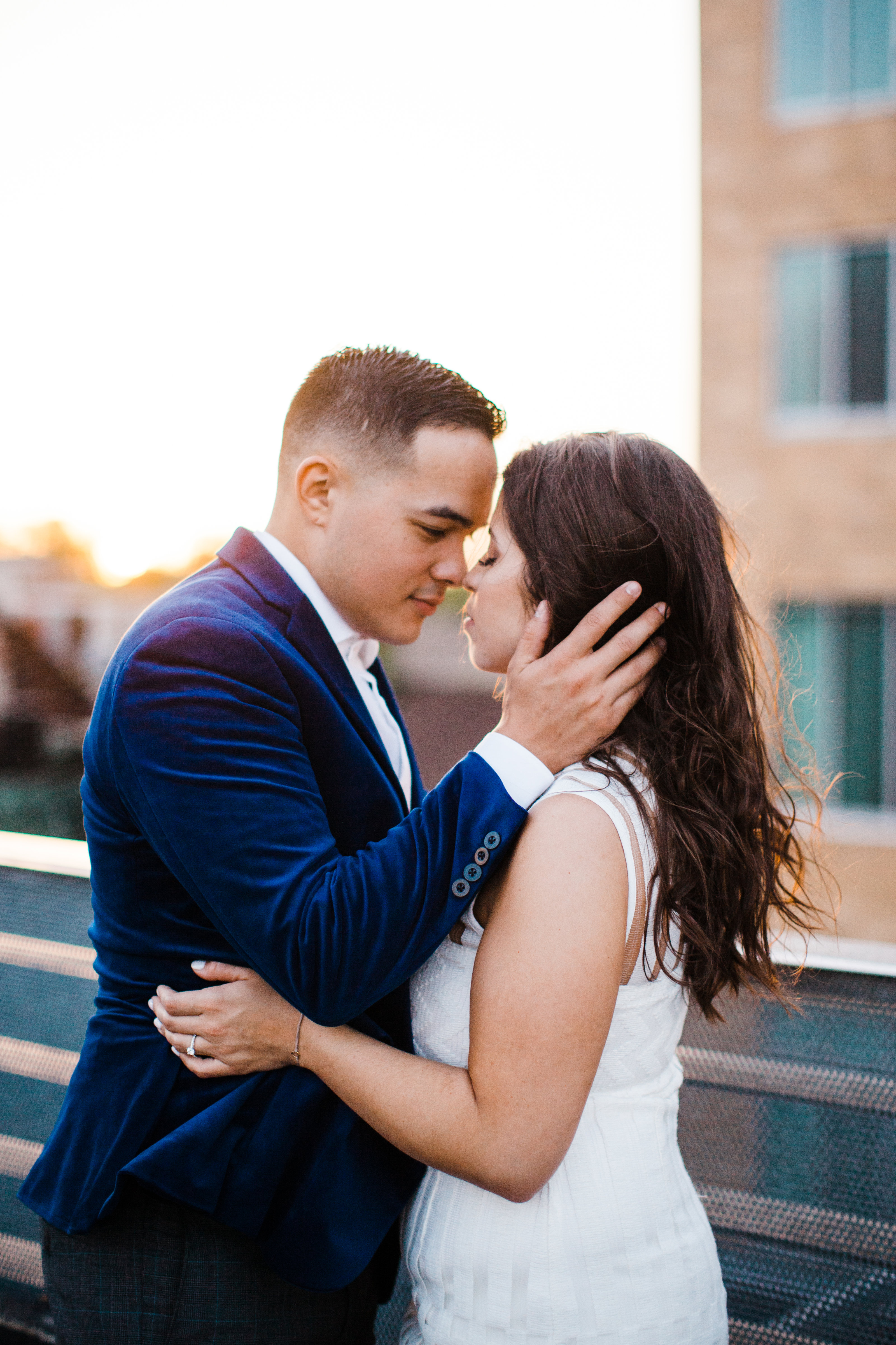 Madison Paige Photography Toronto wedding photographer-1