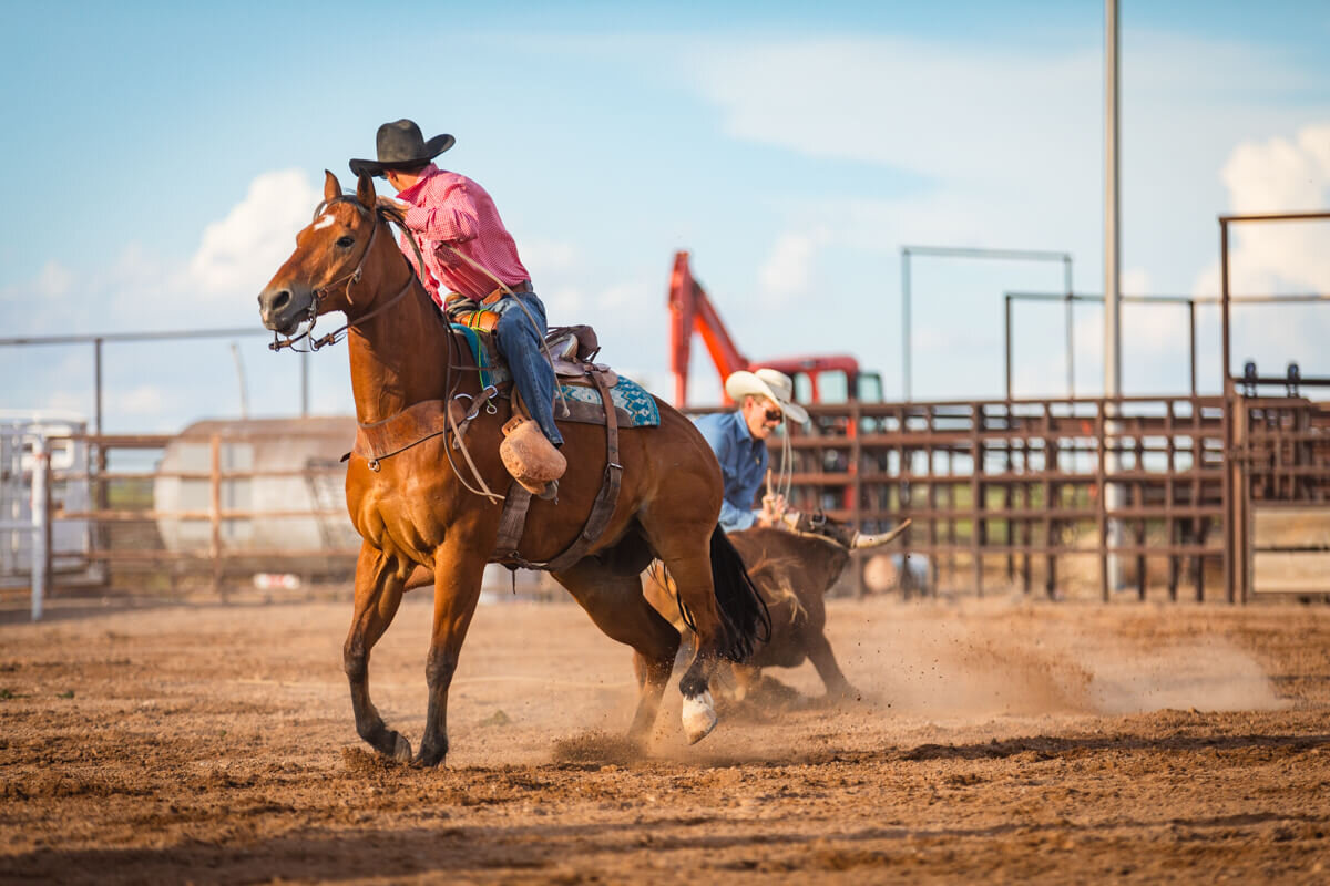 El-Paso-Texas-Horse-Show-Photographer-017