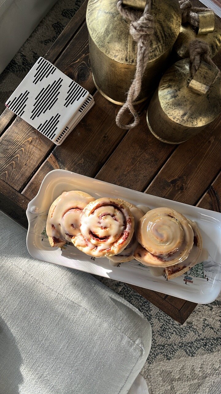 lindsay-piotter-dupe Large