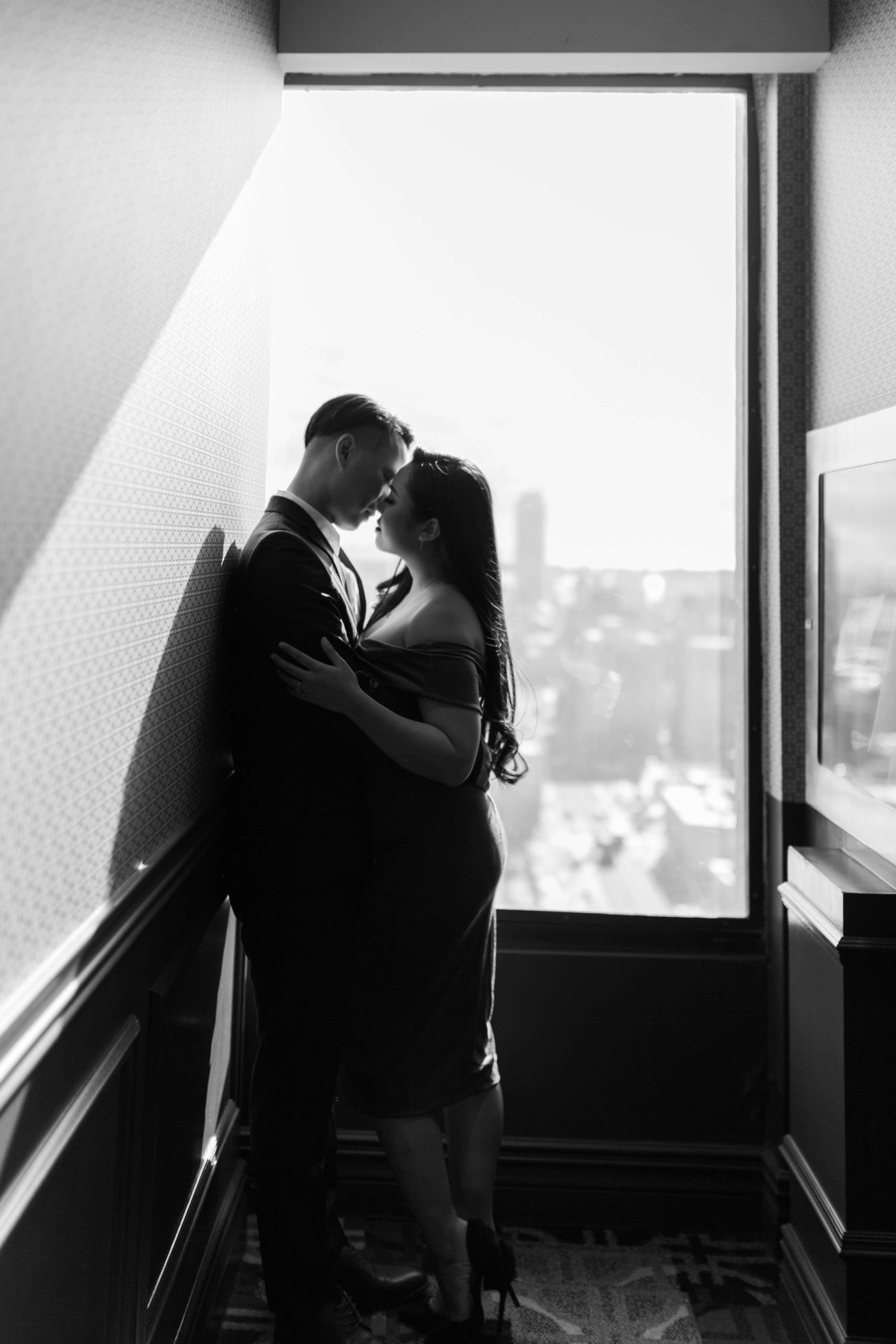Madison Paige Photography Toronto-1