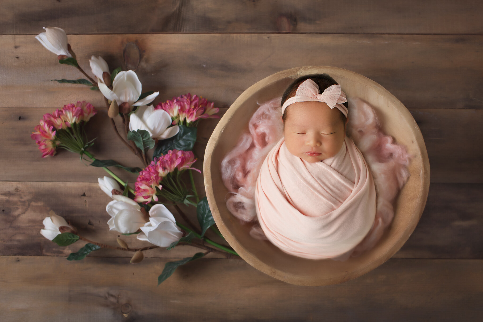 Newborn-Photographer-Photography-Vaughan-Maple-13