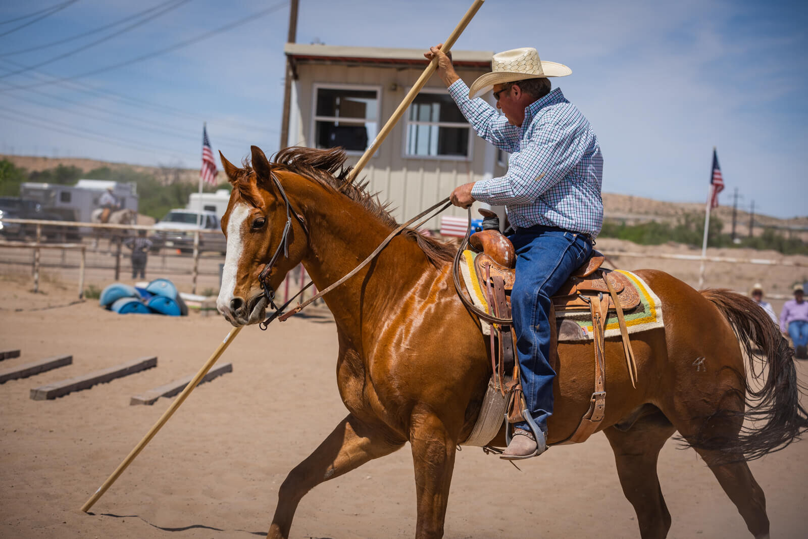 El-Paso-Texas-Horse-Show-Photographer-058