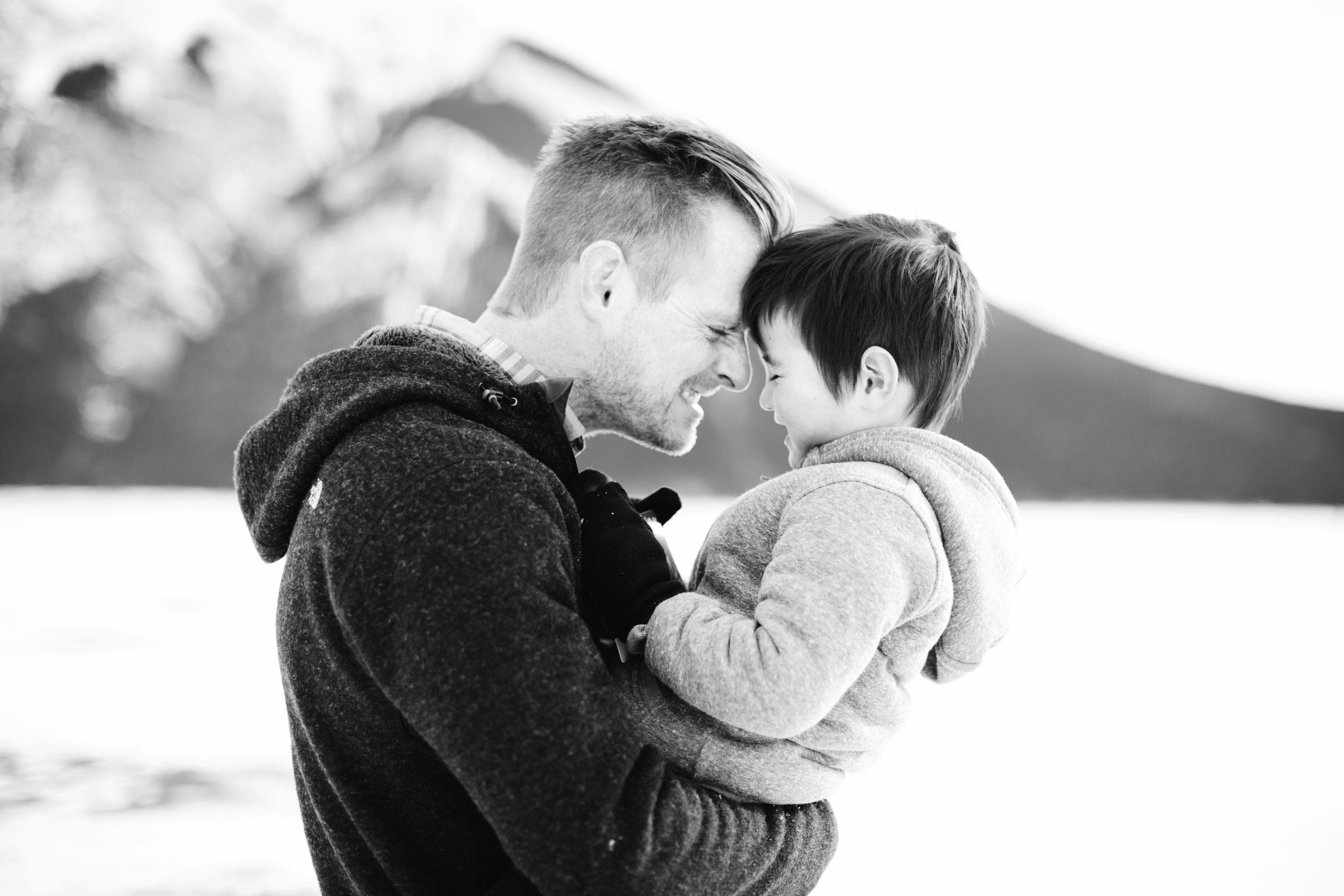 Banff Family Photographer-1