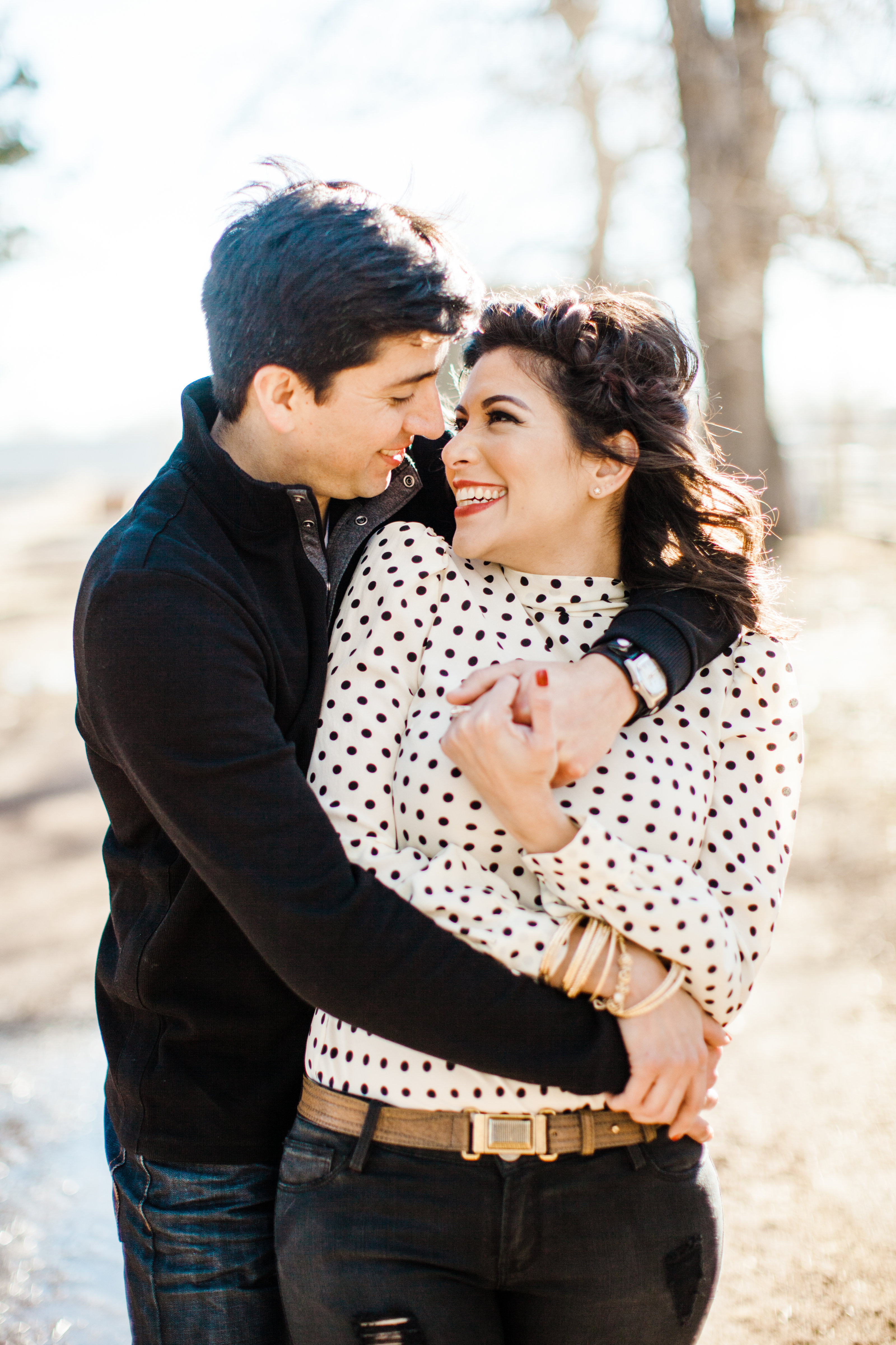 Calgary engagement session-1-2