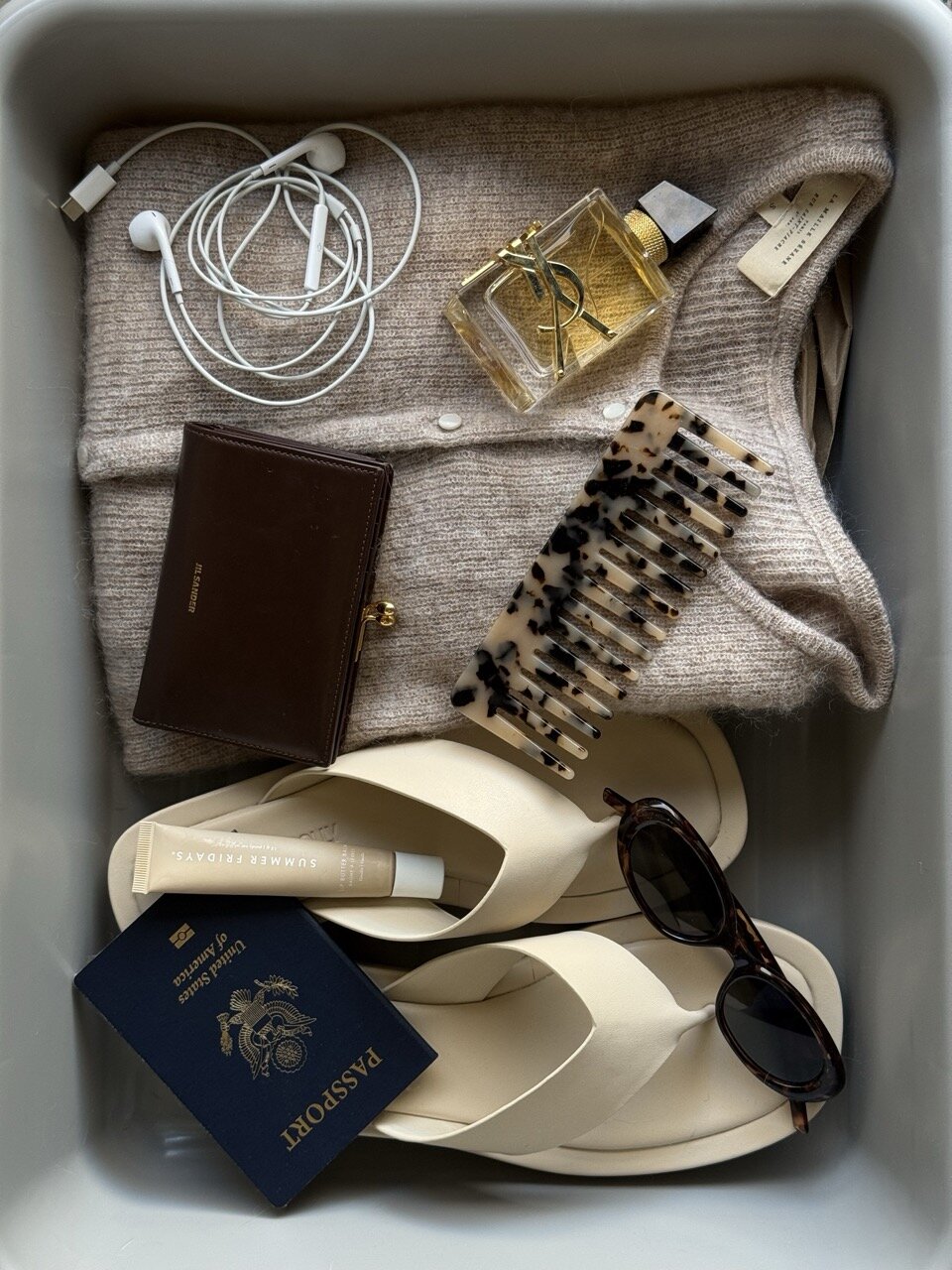 cora-pursley-dupe (10) Large