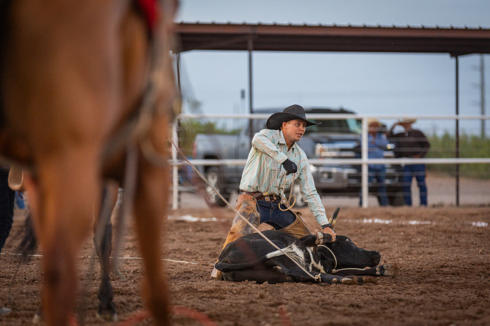 El-Paso-Texas-Horse-Show-Photographer-067