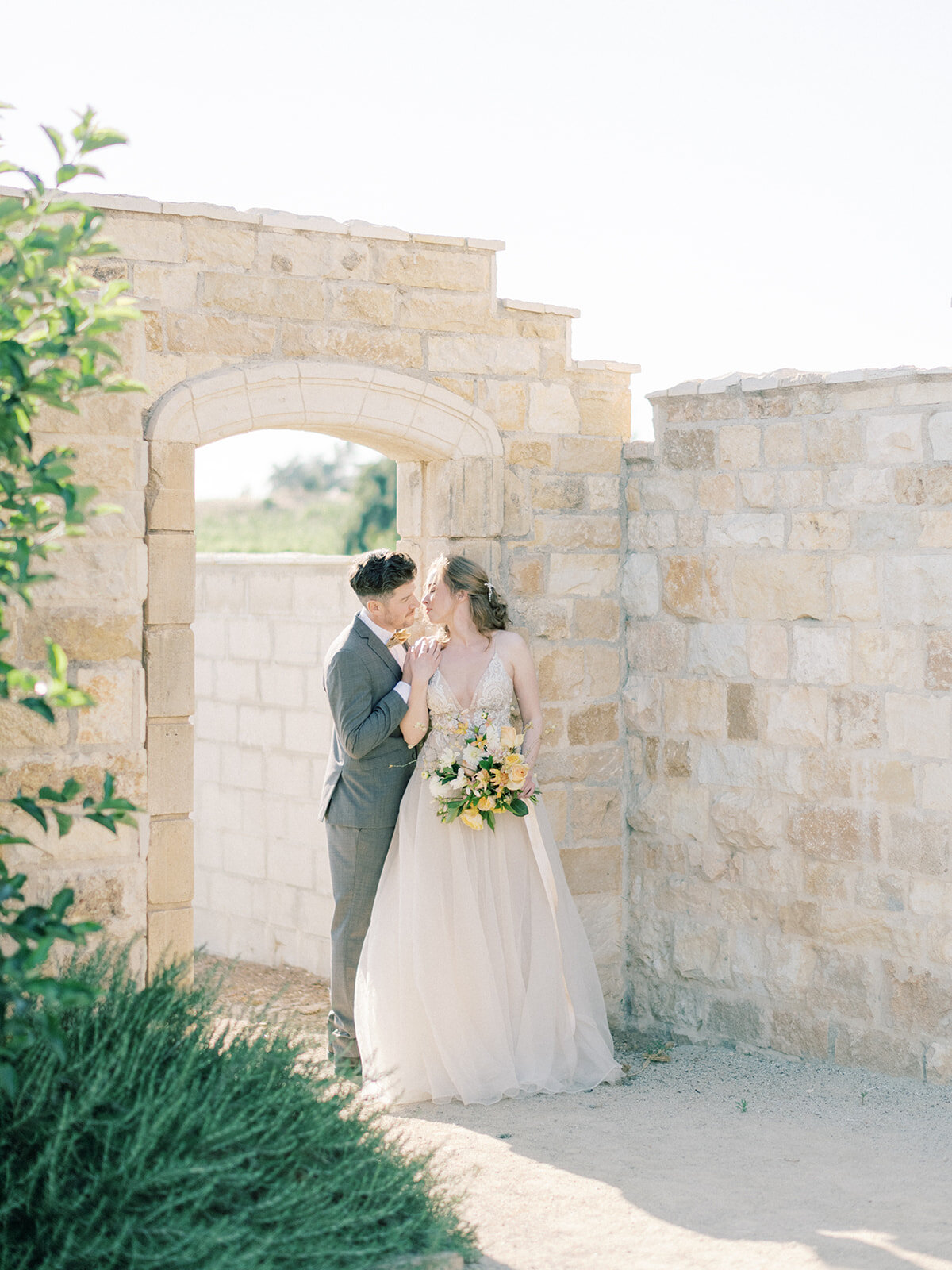 sunstonewineryvilla-wedding-editorial-772_websize