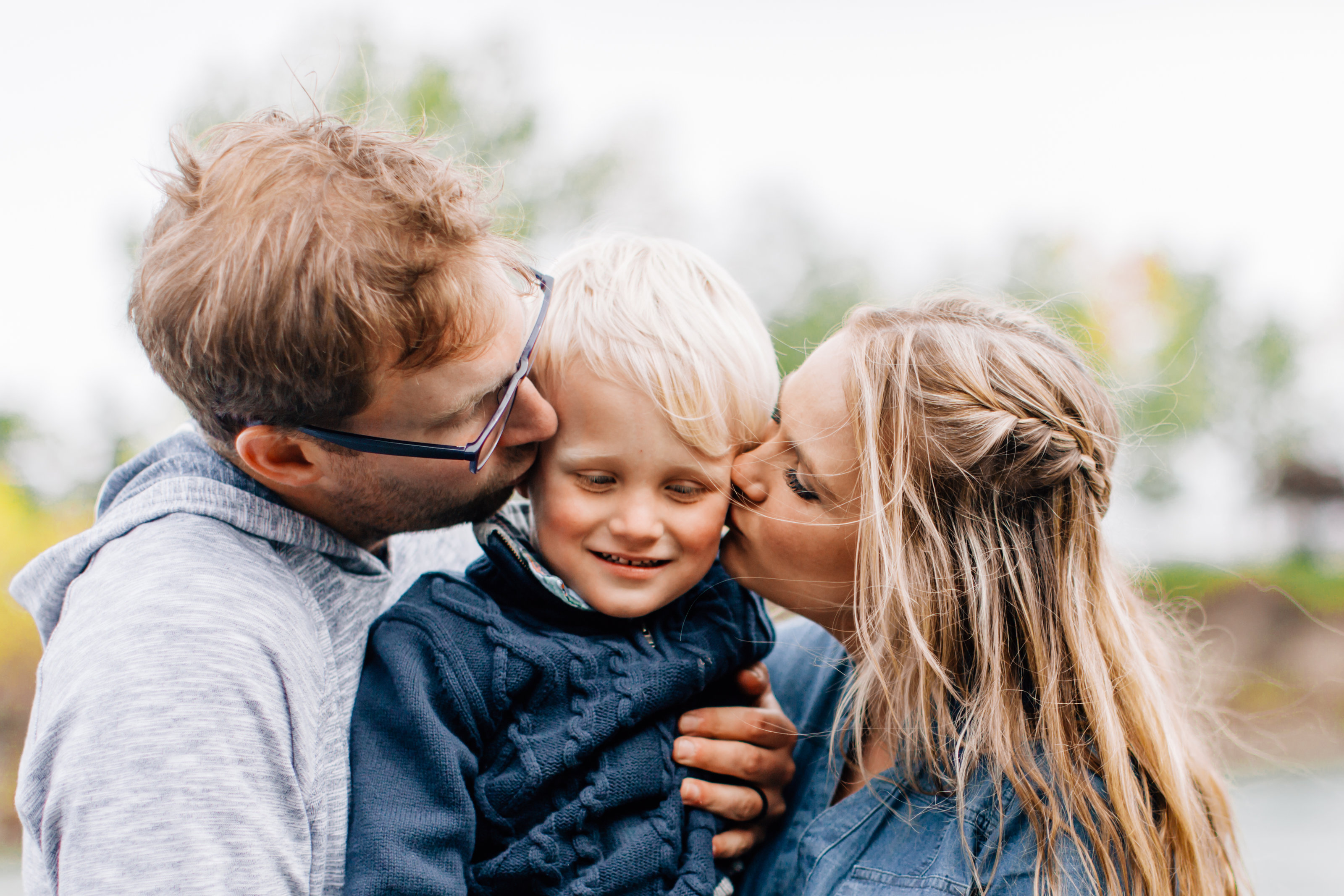 Edworthy Park Calgary Family Photographer-1-5