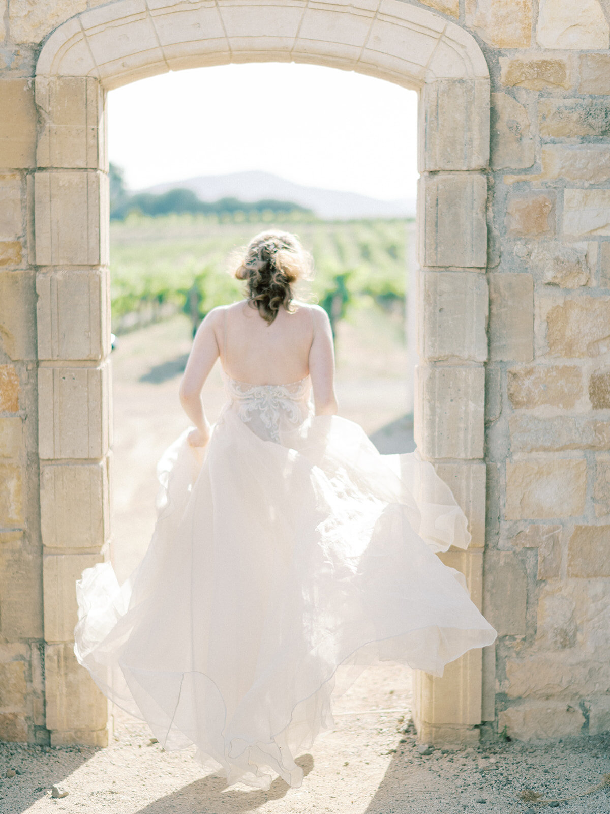 sunstonewineryvilla-wedding-editorial-785_websize