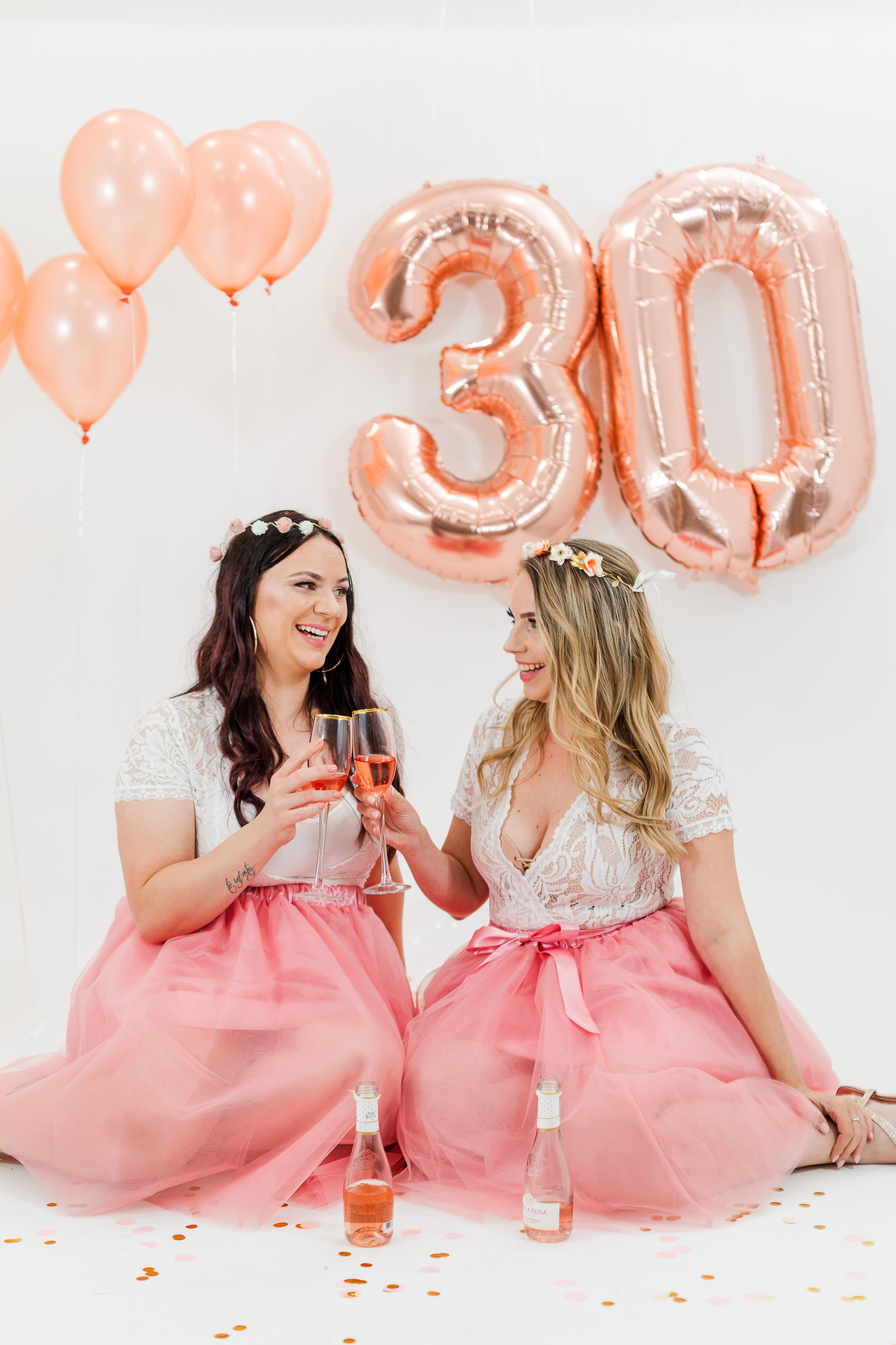 jeanizecilliersphotography-30thbirthday-21