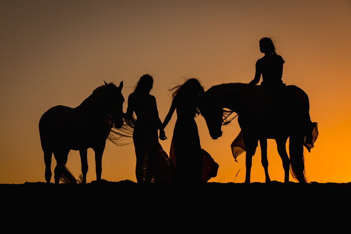 El-Paso-Texas-Horse-Photographer-026