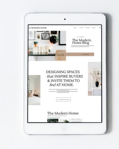 the-social-stager-interior-decorating-website-templates