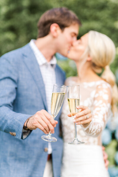 Fiesta Themed Rehearsal Dinner at Goodstone Inn Megan Kelsey Photography-21