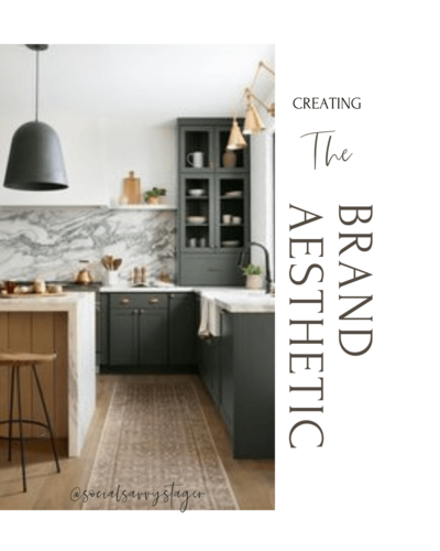 the social stager_home staging instagram posts_marketing (5) (1)