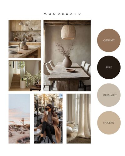 the-social-stager-brand-development-services-for-home-stagers