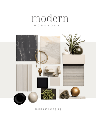 the social stager_home staging instagram posts_marketing (8)
