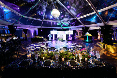 MagnoliaBluebird_DEbyMB_WonderlandfBatMitzvah_EliTurner00025 MagnoliaBluebird_DEbyMB_WonderlandfBatMitzvah_EliTurner00025