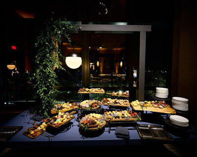 MagnoliaBluebird_DEbyMB_InterContinentalDC_ChefBarMitzvah_EliTurner00017 MagnoliaBluebird_DEbyMB_InterContinentalDC_ChefBarMitzvah_EliTurner00017