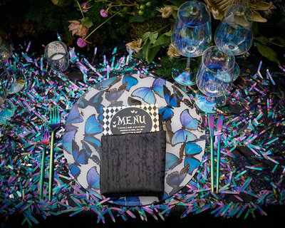 MagnoliaBluebird_DEbyMB_WonderlandfBatMitzvah_EliTurner00002 MagnoliaBluebird_DEbyMB_WonderlandfBatMitzvah_EliTurner00002