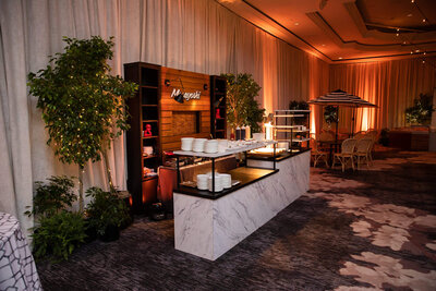 MagnoliaBluebird_CEEbyMB_RitzCarlton_Corporate00005 MagnoliaBluebird_CEEbyMB_RitzCarlton_Corporate00005