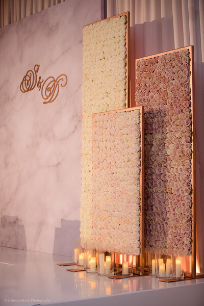 MagnoliaBluebird_InterContinental_Wedding_RebeccaIkes28 MagnoliaBluebird_InterContinental_Wedding_RebeccaIkes28