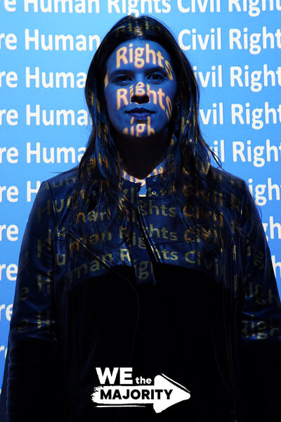 MagnoliaBluebird_CEEbyMB_PortraitGallery_LCCHR_Gala00009 MagnoliaBluebird_CEEbyMB_PortraitGallery_LCCHR_Gala00009